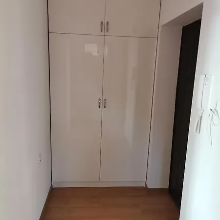 стил 公寓 韦林格勒