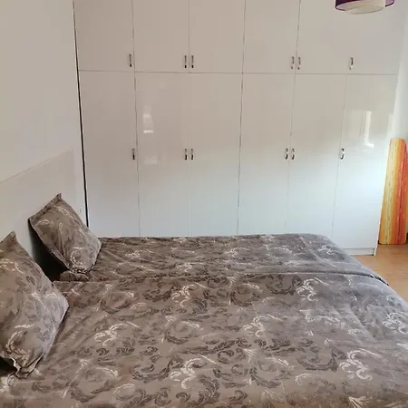 Апартамент Стил Velingrad