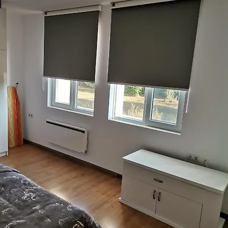 Апартамент Стил Velingrad